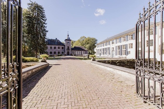 Vernieuwde Opleiding Sofrologie  2026 – 2028